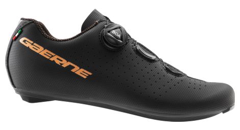 Chaussures velo femme gaerne g sprint