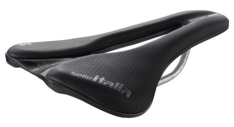 Selle italia novus boost evo ti 316 superflow noir