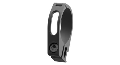 Collier pour commande de tige de selle oneup 31.8 mm