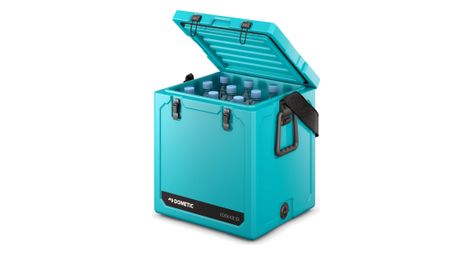 Dometic wci cool ice 33l turquesa