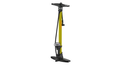 Ice toolz sport a451 floor pump