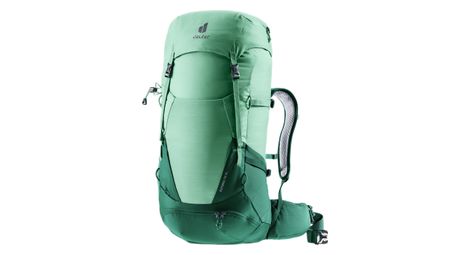 Sac de randonnée femme deuter futura 30 sl vert