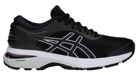 Chaussures Femme Asics Gel-Kayano 25