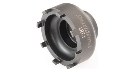 Chiave per motore shimano bosch® gen 2 park tool lockring lrt-1