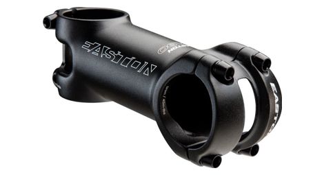 Easton EA90 Aluminium Vorbau +/- 7 31.8mm Schwarz