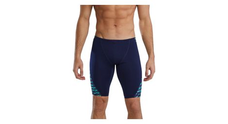 Jammer Tyr Durafast Elite Dragonflyte Green/Navy Homme