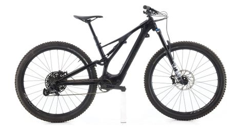 Specialized Turbo Levo Sl Velo VTT Electrique Specialized Tres Bon Etat