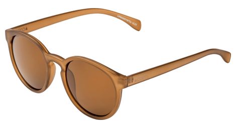 Gafas Cairn Mandy Marrón Mujer