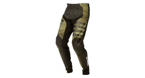 Fasthouse pantalon vélo fastline 2 camo