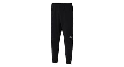 Pantalon the north face movmynt noir homme