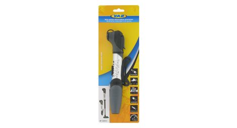 var telescopic mini pump