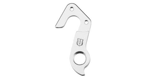 Marwi gt gh - 283 aluminium derailleurhanger (afzonderlijk verkocht)