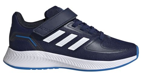 Chaussures de running enfant adidas runfalcon 2.0