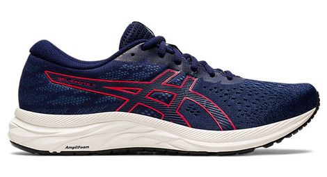 Chaussures asics gel excite 7