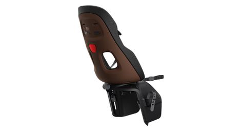 Yepp Nexxt 2 Maxi Braun