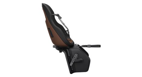 Yepp Nexxt 2 Maxi Braun