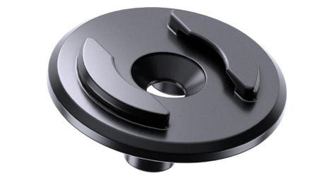 Adaptateur spc+ sp connect pour support de cintre pro