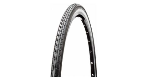 Pneu cst c-1207 26´´  noir 26´´ / 37