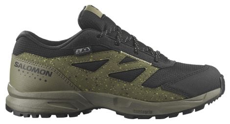 Salomon Outway CSWP - enfant