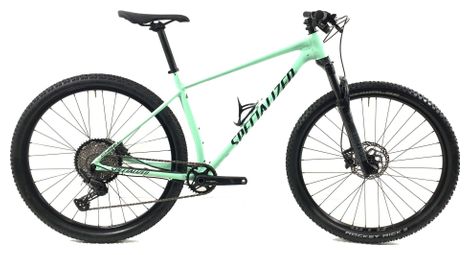 Produit reconditionné · specialized chisel / vélo vtt / specialized | bon état