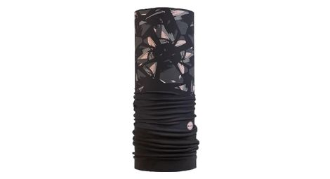 Cairn Malawi Polar Tube Black Fragment Neckholder
