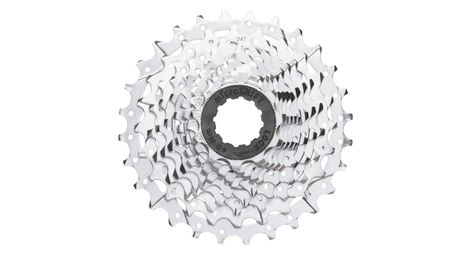 microshift r10 h series 10v cassette