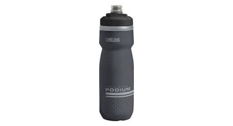 Bidon camelbak podium chill 0.6l