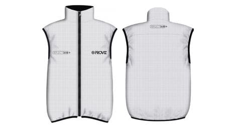 Sportswear proviz reflect360 cycling gilet xl