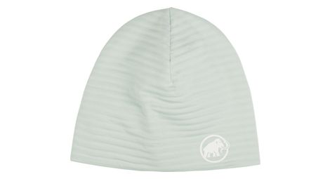 Gorro Mammut Taiss Light Verde claro