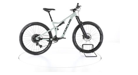 Focus Jam 6 8 Bon Etat