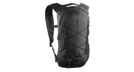 Sac à Dos Salomon XT 10 Noir