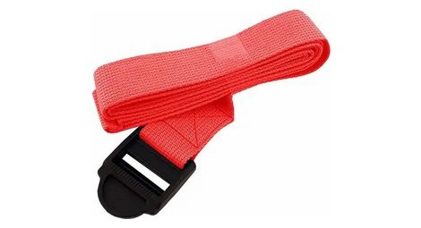 Sangle de yoga softee yoga