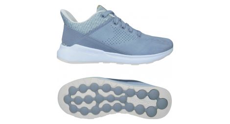 Chaussures femme Reebok Ever Road DMX 2.0