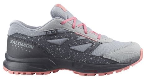 Salomon Outway CSWP - enfant