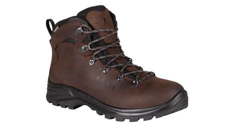 Chaussures de randonnée alpinus gr20 - homme