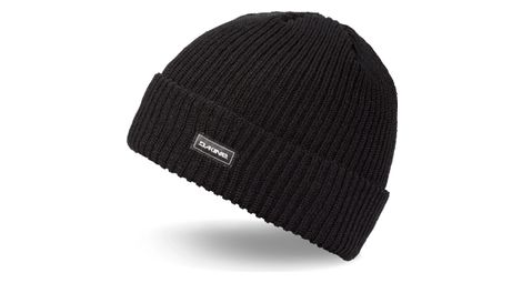 Bonnet unisexe dakine hayden noir