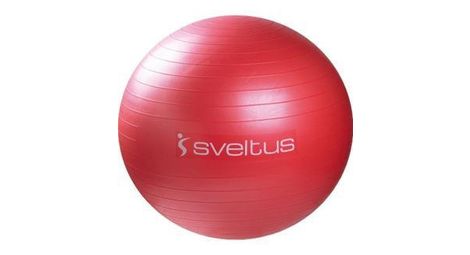 Gymball sveltus - 65cm