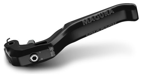 Magura hc-w bremshebel für mt sport / mt4 / mt5 / mt trail sport (1 finger)