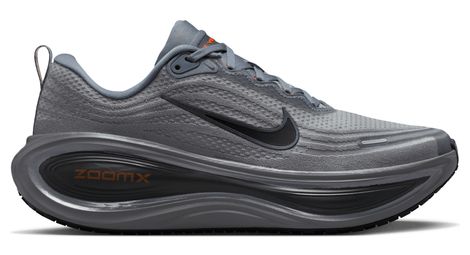 Nike men - grey