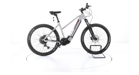 Conway Cairon S 2 0 Velo Electrique Tres Bon Etat