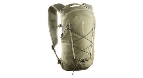 Zaino Salomon XT 10 color kaki