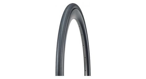 Pneu route bontrager r3 hard-case lite tubeless ready souple noir