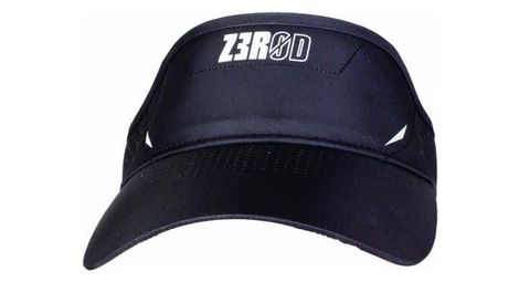 Z3rod running visor black