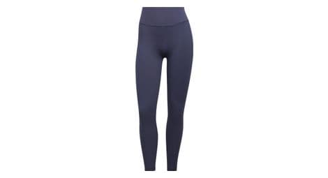 Legging femme adidas yoga studio 7/8