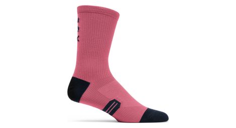 Chaussettes Fox Ranger 20 cm Rose