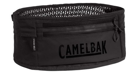 Ceinture camelbak stash 2l noir