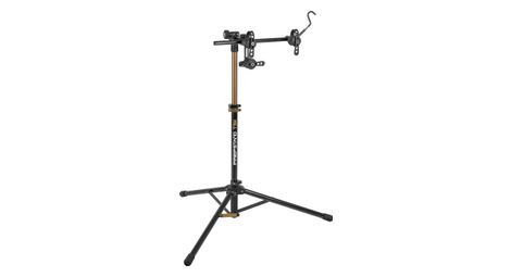 topeak prepstand t3x workshop stand