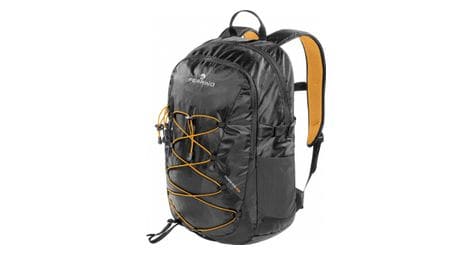 Sac à dos ferrino rocker 25l