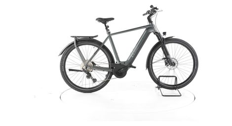 Reconditionné - Cube Kathmandu Hybrid Pro Trekking E-Bike - Très Bon Etat Ã‰tat