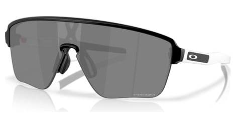 Lunettes oakley corridor sq black mat / prizm black / ref : oo9415-0142